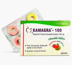 Acheter Kamagra Polo sans ordonnance