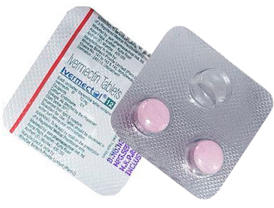 ivermectine prix