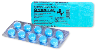 cenforce 100 mg avis