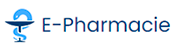 Pharmacie en ligne pharmacieenlignecanada.com