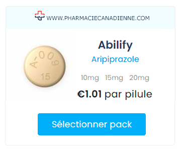 acheter abilify 10 mg 15mg