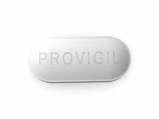 Provigil